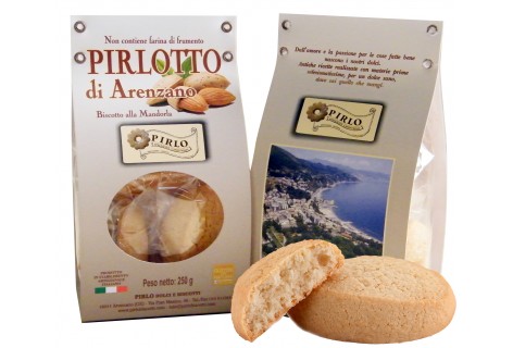 Pirlotto ® 250g 2