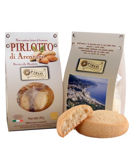 Pirlotto ® 250g