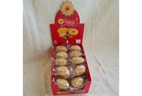 Pirlotto® da 40 confezioni