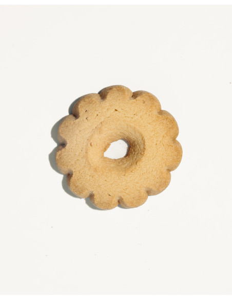 Canestrello piccolo 1kg