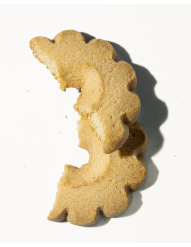 Canestrello grande da 18 confezioni