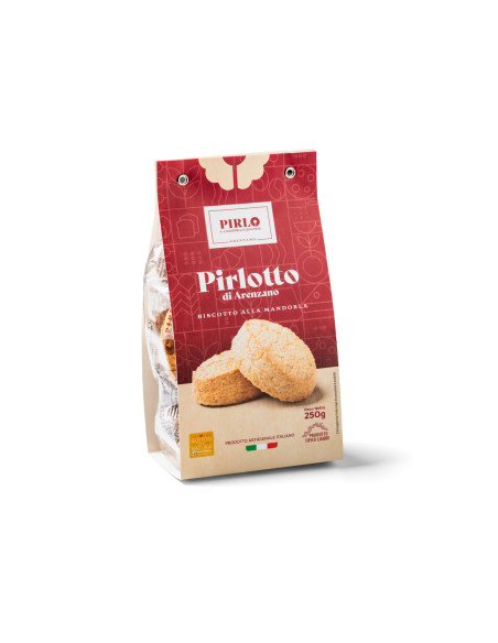 Pirlotto ® 250g