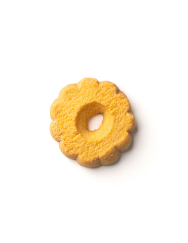 Krumì 250g