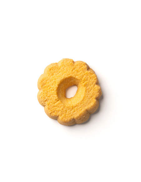 Krumì 250g