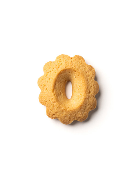 Olivotto 250g
