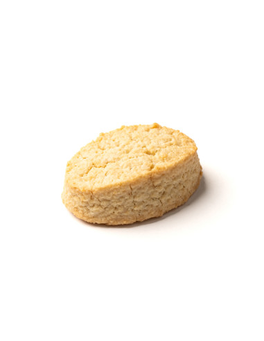 Pirlotto ® 1kg
