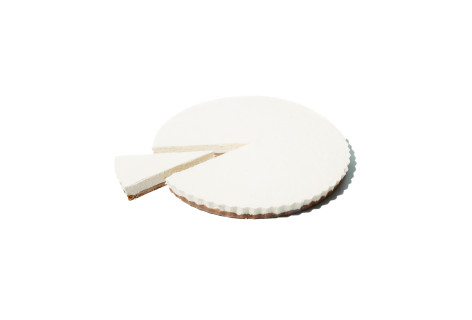 La Cheesecake