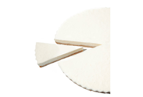 La Cheesecake 2