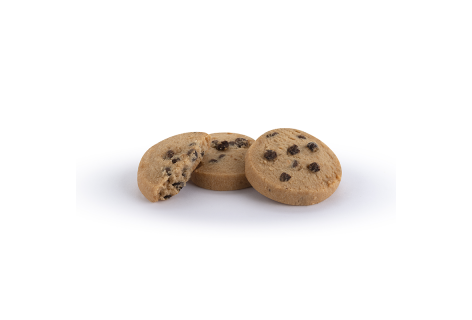 Biscotto al Cioccolato 250g