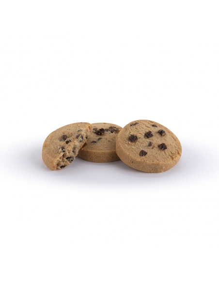 Biscotto al Cioccolato 250g
